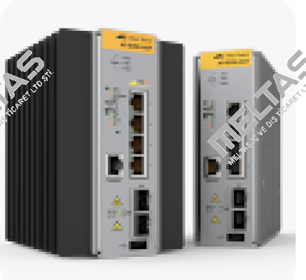 SPIDER 1TX/1FX-SM / 943891001 Belden (Lumberg / Hirschmann)