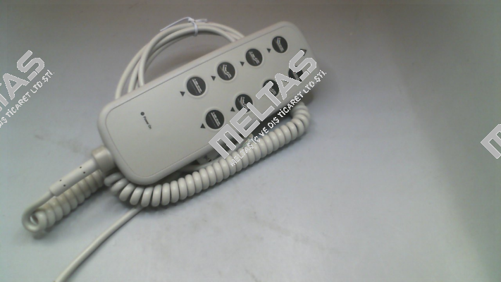 HS-IPROXX 2/08/GY/GY/H  / 76472 DEWERT