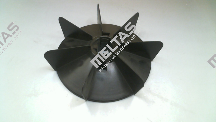 fan blades for  1TZ9003... Lammers