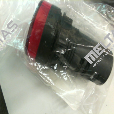 ECX2051-24L Automation Direct
