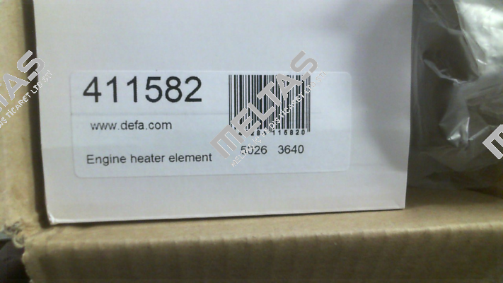 A411582 Defa