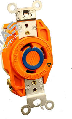 2620-IG Leviton