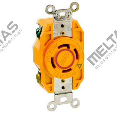 2720-IG Leviton