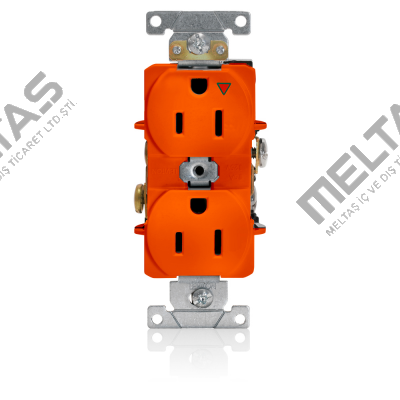 5262-IG Leviton