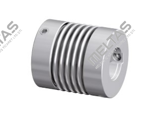 EKN100 / 44 - special Gerwah
