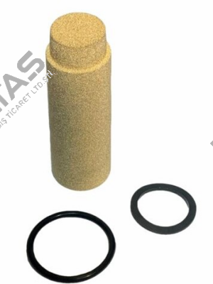 EK9054-90 Arrow Pneumatics