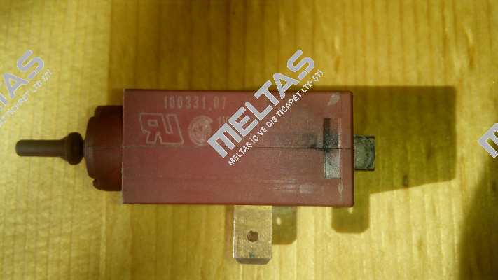 100331.07 Eltek
