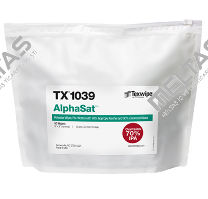 TX1039 Texwipe