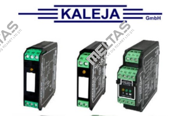K10018-01 KALEJA