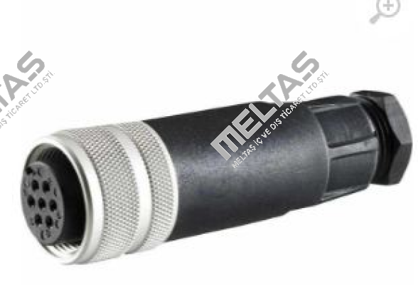 R900223890 Rexroth