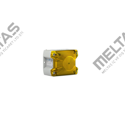 Art.No. 21510104055, Type: PY X-S-05 230 AC OR 7035 Pfannenberg