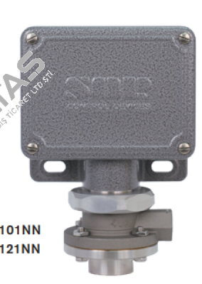 101NN-K3-N4-C1A-RR Sor
