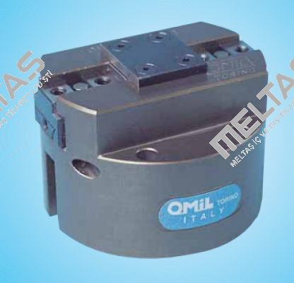 10302009 Omil