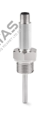 Order No. 4002908901, Type: TRA-C30 Inor