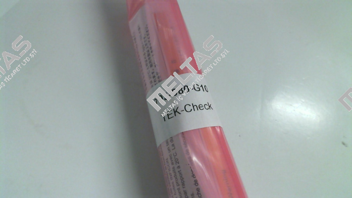 703-080-G10 Inficon