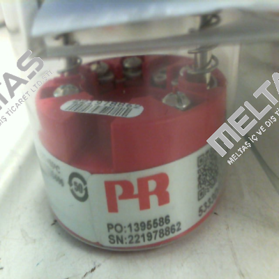 TT518PA(0/100)C1Y Minco