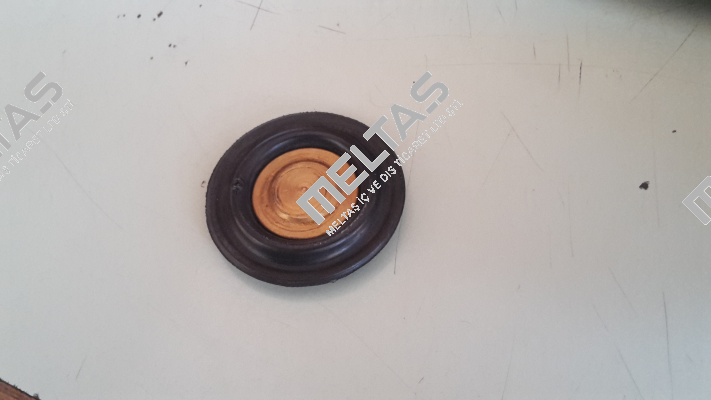 Seal for T-GM 105 Tork