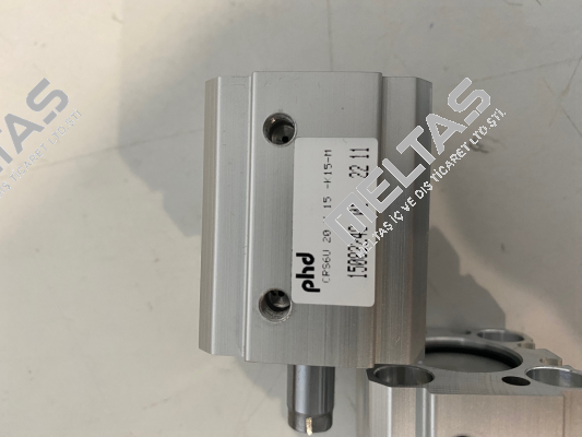CRS6U-20x15-K15-M Phd
