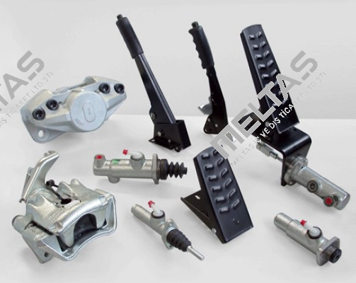 30640 (10) Vimoter