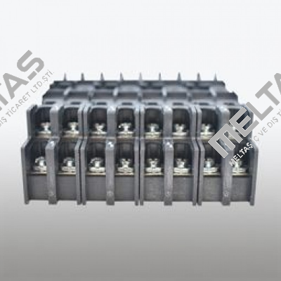 SOCKET JN DE IP20 Arteche