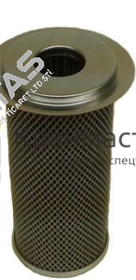 CSF110MS0 Sofima Filtri