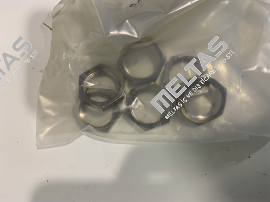 FT120312 Tognella