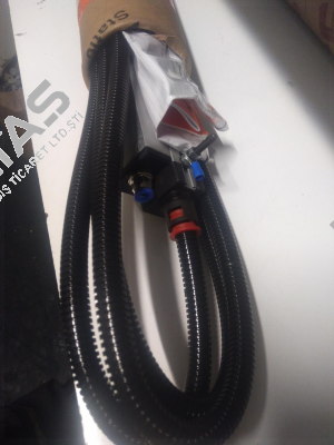 3KDA75010230 Puls Electronic