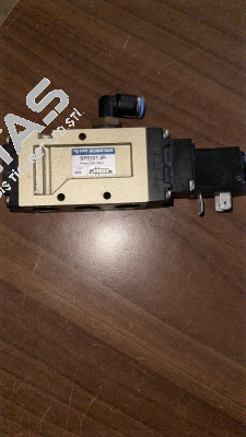 SF5101-IP YPC
