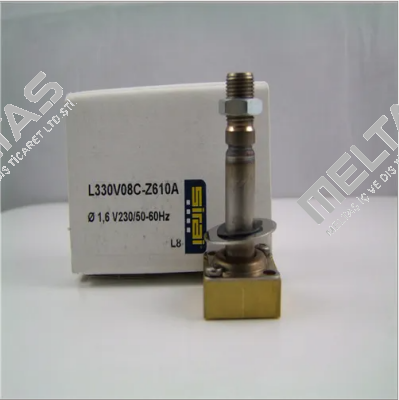 L330V08C-Z610A Sirai