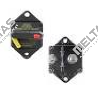 285110P BUSSMANN / EATON