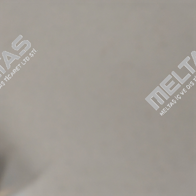 Spare part kit  for HAF/2 Herzog