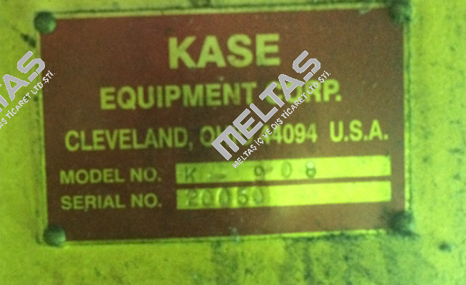 M1004149.02  Leeson