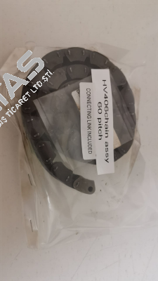 HV04066375 Cross+Morse