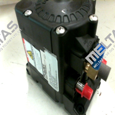 G80EX22A Flojet Pump