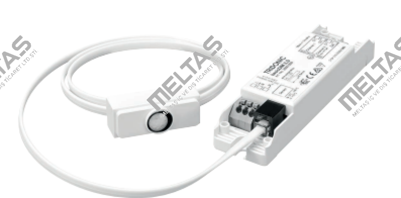basicDIM ILD 5DPI 14f Tridonic