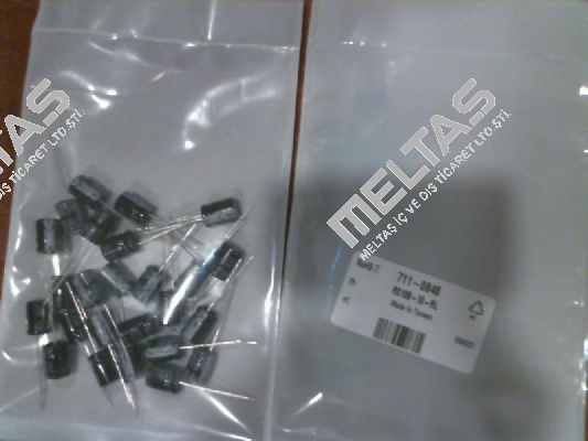 711-0848 RS