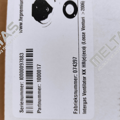 074397  Model DSB 144-22 Torin-Sifan