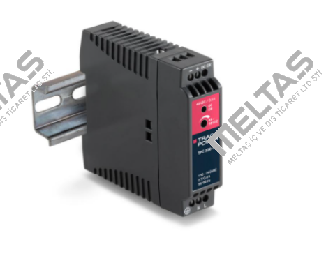 TPC 030-124 Traco Power