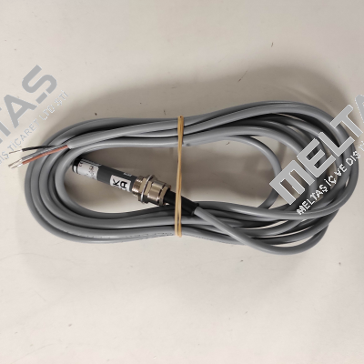 MSA-KRU9 -4 PVC Ksr Kuebler