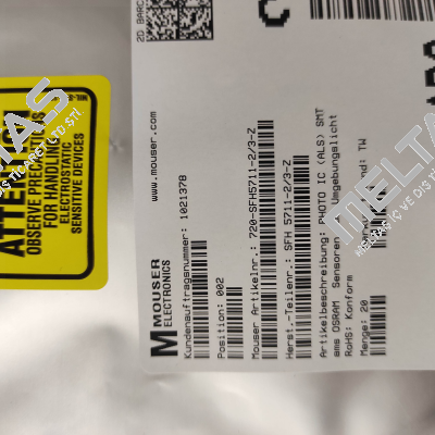 SFH 5711-2/3-Z Osram