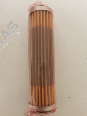 AC-21005 Velcon