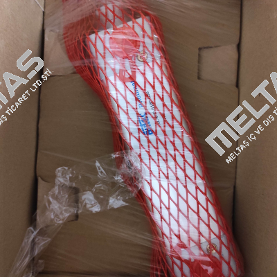 XL-040-0100-050 Airtec