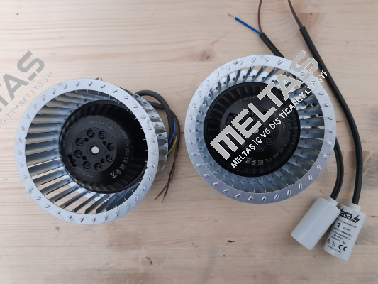 RF2C-120/062 K010 I-1093 Emc