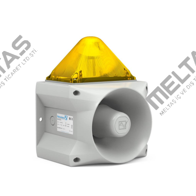 Art.No. 23372103055, Type: PA X 20-15 230 AC GE 7035 Pfannenberg