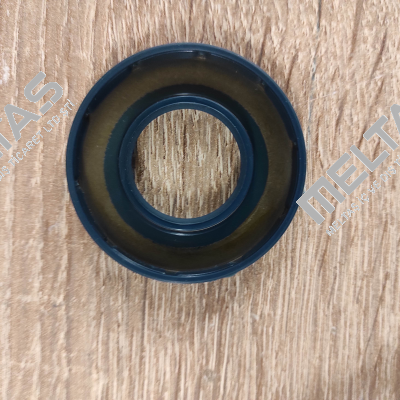 #12 Oil Seal #255207 Swedrive