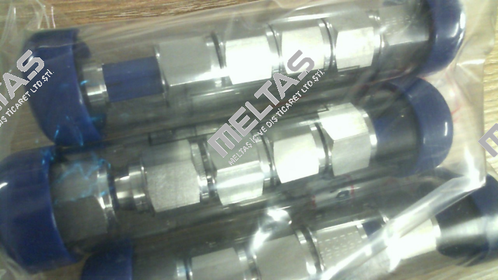 12SCNF316MM Hoke