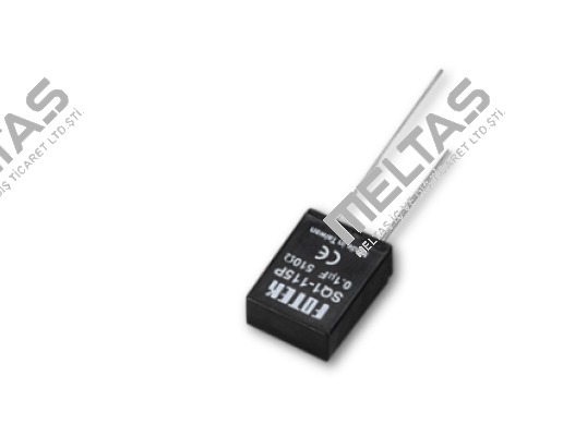 SQ1-115P Fotek