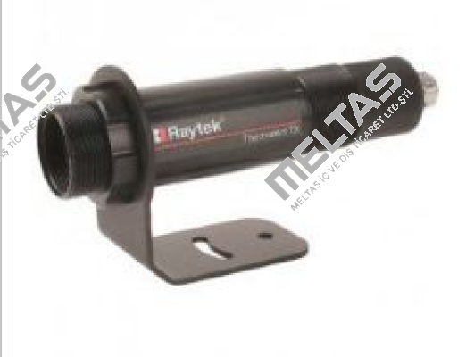 RAYTXSMTSF Raytek