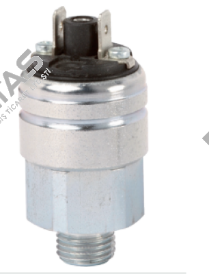 47443900   model PSM06 Tecsis (WIKA Group)