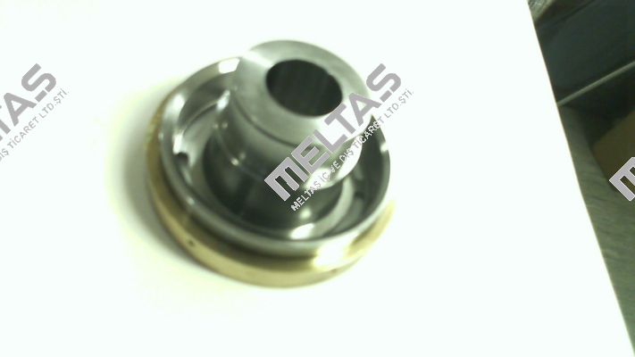 54621-21203 C Monninghoff